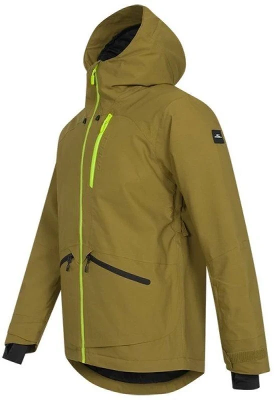 O'Neill slidinė striukė M 2500007-17015