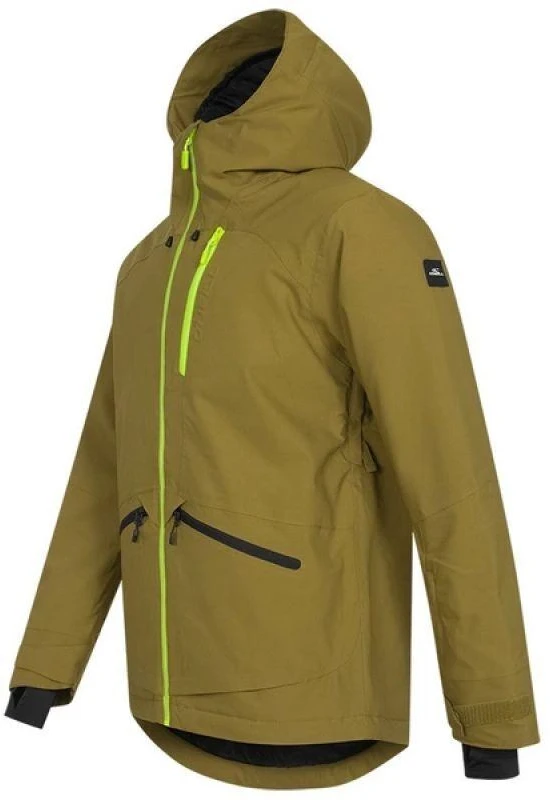 O'Neill slidinė striukė M 2500007-17015