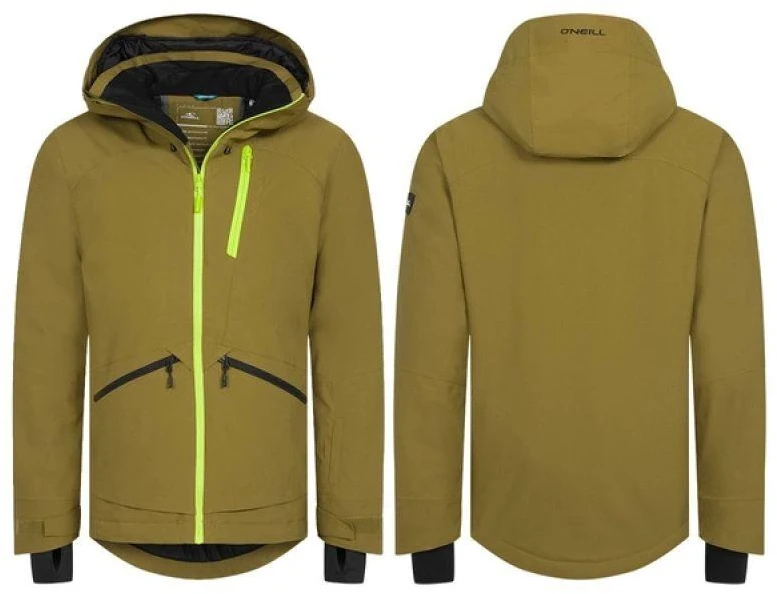 O'Neill slidinė striukė M 2500007-17015