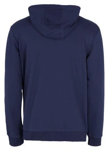 O'Neill Small Logo FZ Hoodie M 92800614988