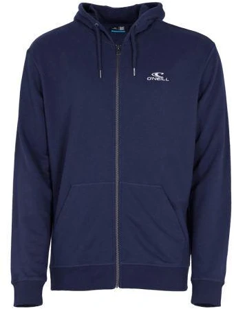 O'Neill Small Logo FZ Hoodie M 92800614988