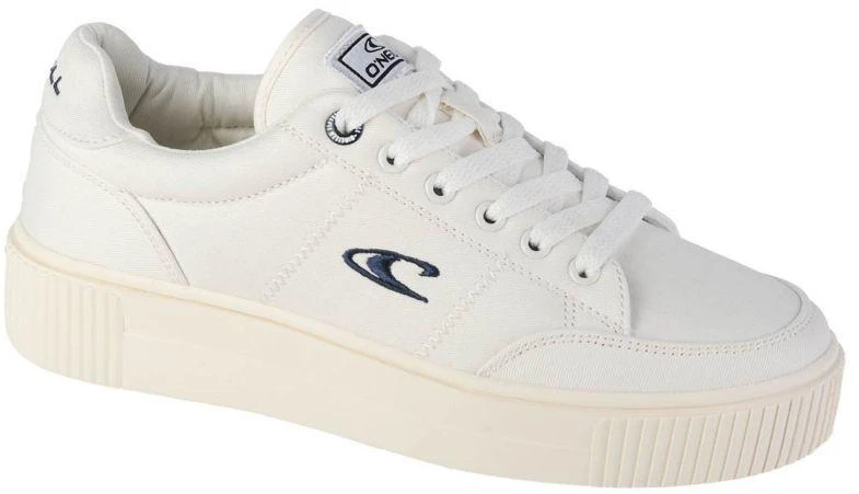 Oneills O'Neill Sunset CVS Wmn Low W 90221009-1FG batai