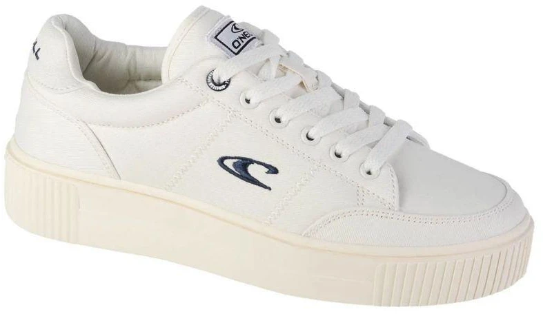 Oneills O'Neill Sunset CVS Wmn Low W 90221009-1FG batai