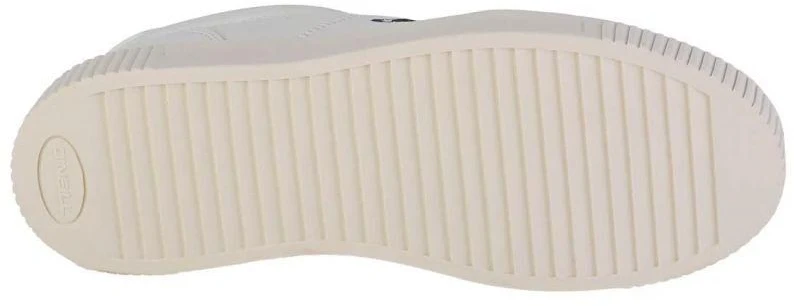 Oneills O'Neill Sunset CVS Wmn Low W 90221009-1FG batai
