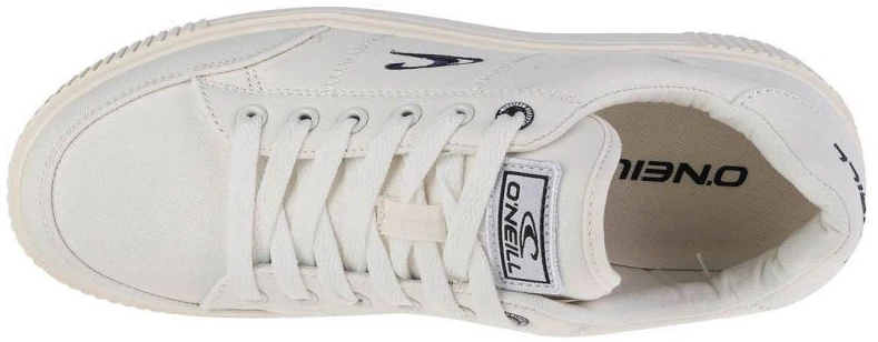 Oneills O'Neill Sunset CVS Wmn Low W 90221009-1FG batai