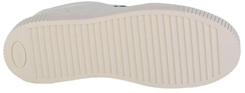 Oneills O'Neill Sunset CVS Wmn Low W 90221009-1FG batai