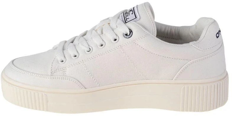 Oneills O'Neill Sunset CVS Wmn Low W 90221009-1FG batai