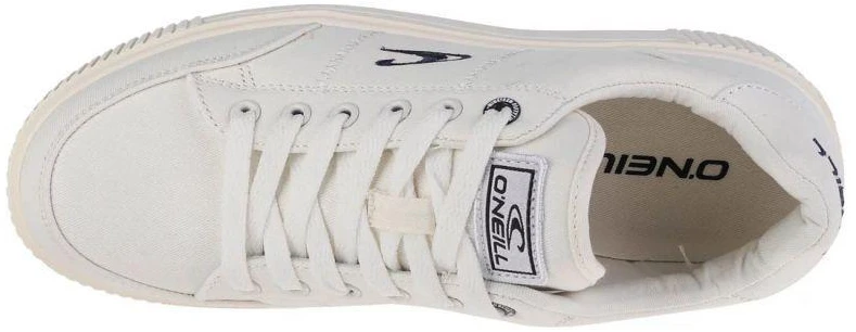 Oneills O'Neill Sunset CVS Wmn Low W 90221009-1FG batai