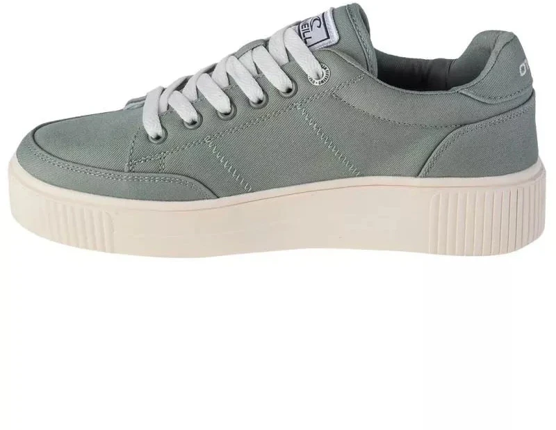 O'Neill Sunset CVS Wmn Low W 90221009-28A batai