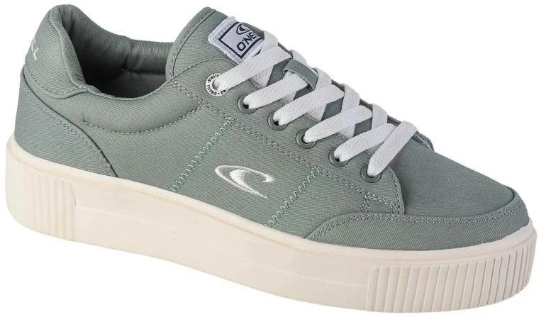 O'Neill Sunset CVS Wmn Low W 90221009-28A batai