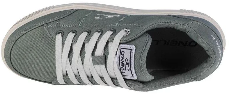 O'Neill Sunset CVS Wmn Low W 90221009-28A batai