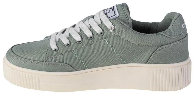 O'Neill Sunset CVS Wmn Low W 90221009-28A batai
