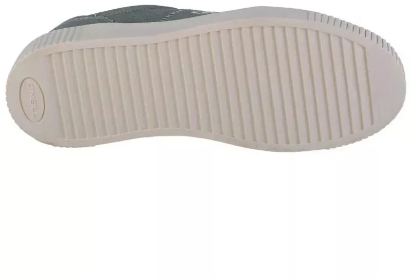 O'Neill Sunset CVS Wmn Low W 90221009-28A batai