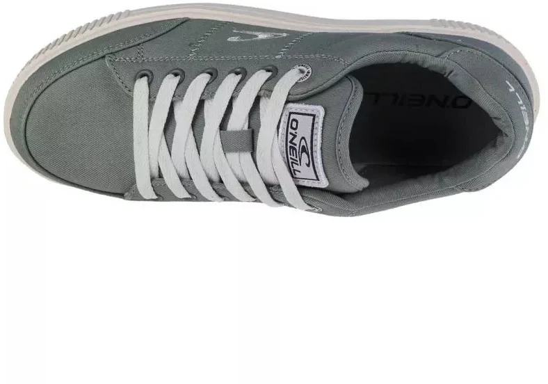 O'Neill Sunset CVS Wmn Low W 90221009-28A batai