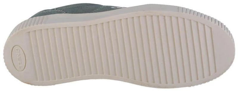 O'Neill Sunset CVS Wmn Low W 90221009-28A batai