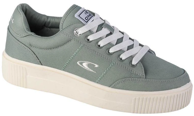 O'Neill Sunset CVS Wmn Low W 90221009-28A batai