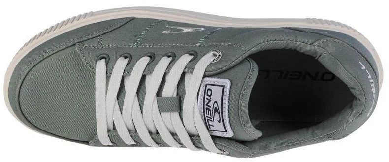 O'Neill Sunset CVS Wmn Low W 90221009-28A batai