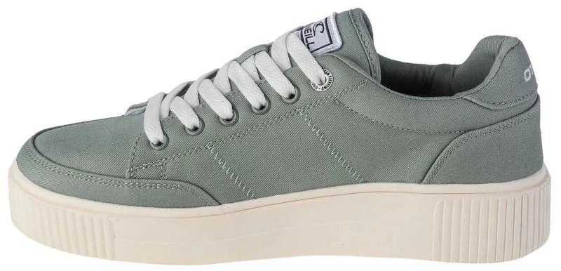 O'Neill Sunset CVS Wmn Low W 90221009-28A batai
