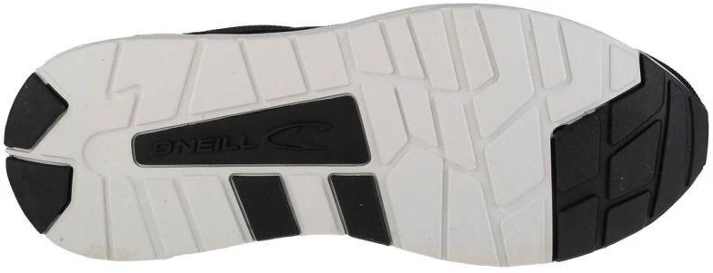 O'Neill Superbank Vyriški batai M 90221021-25Y