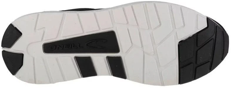 O'Neill Superbank Vyriški batai M 90221021-25Y