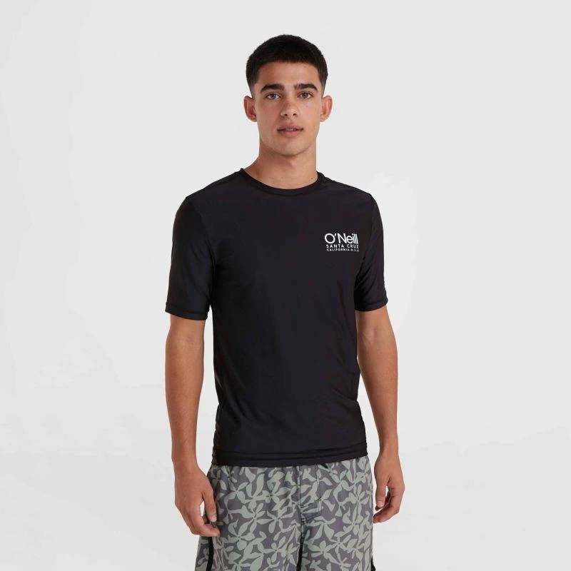 O'Neill UV Essentials Cali marškinėliai M 92800613353
