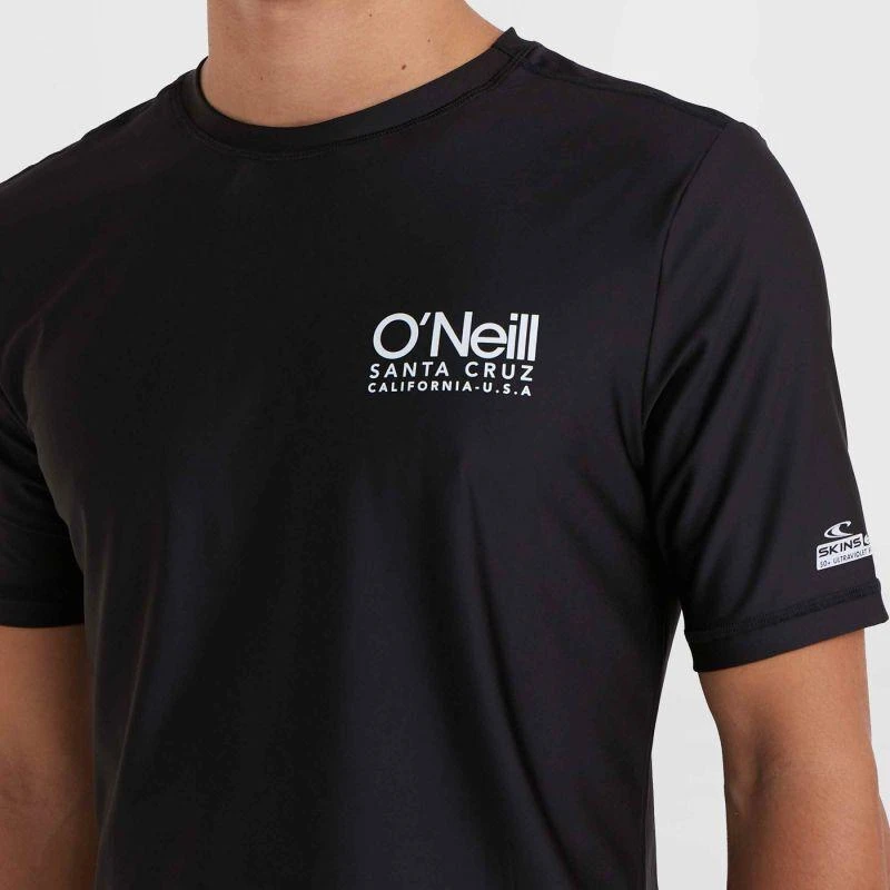 O'Neill UV Essentials Cali marškinėliai M 92800613353