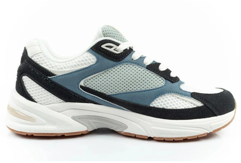 O'neill vyriški kedai Montauk, madingi, patogūs, lengvi