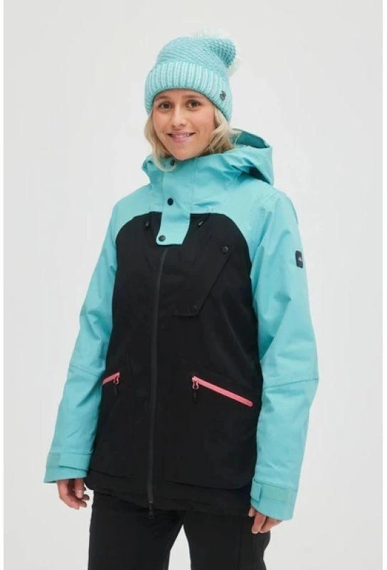 O'Neill W 1500003-45032 Slidinėjimo Striukė