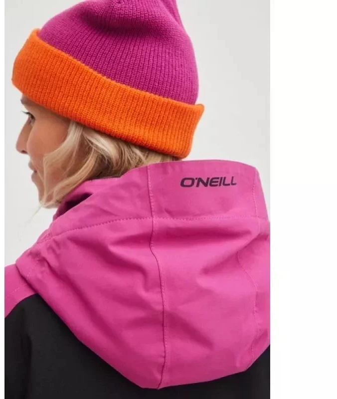 O'Neill W 1500015-43012 Slidinėjimo Striukė