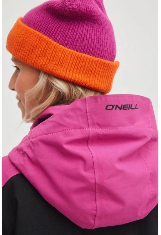 O'Neill W 1500015-43012 Slidinėjimo Striukė