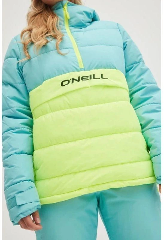 O'neill W 1500028-45032 Slidinėjimo striukė