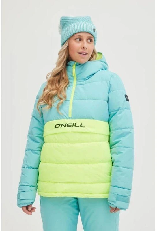 O'neill W 1500028-45032 Slidinėjimo striukė