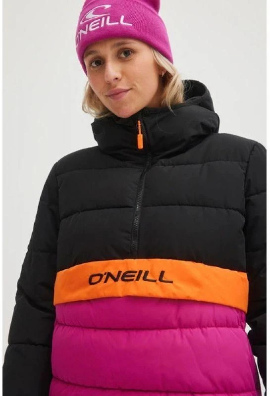 O'Neill W 1500028-49010 Slidinėjimo Striukė