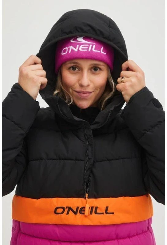 O'Neill W 1500028-49010 Slidinėjimo Striukė