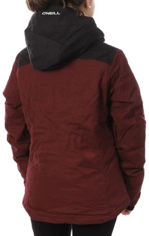 O'Neill W 1500036-13019 Slidinėjimo Striukė