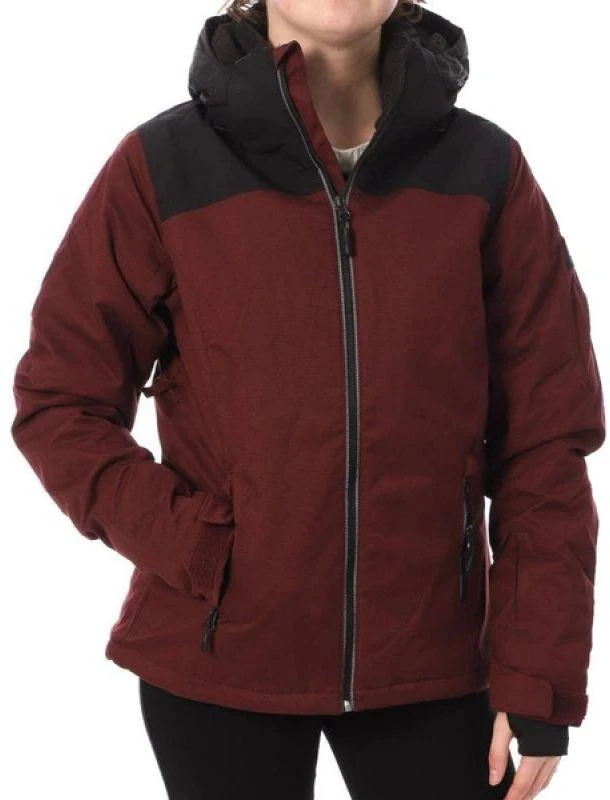 O'Neill W 1500036-13019 Slidinėjimo Striukė