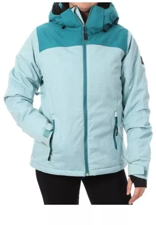 O'Neill W 1500036-15032 Slidinėjimo striukė