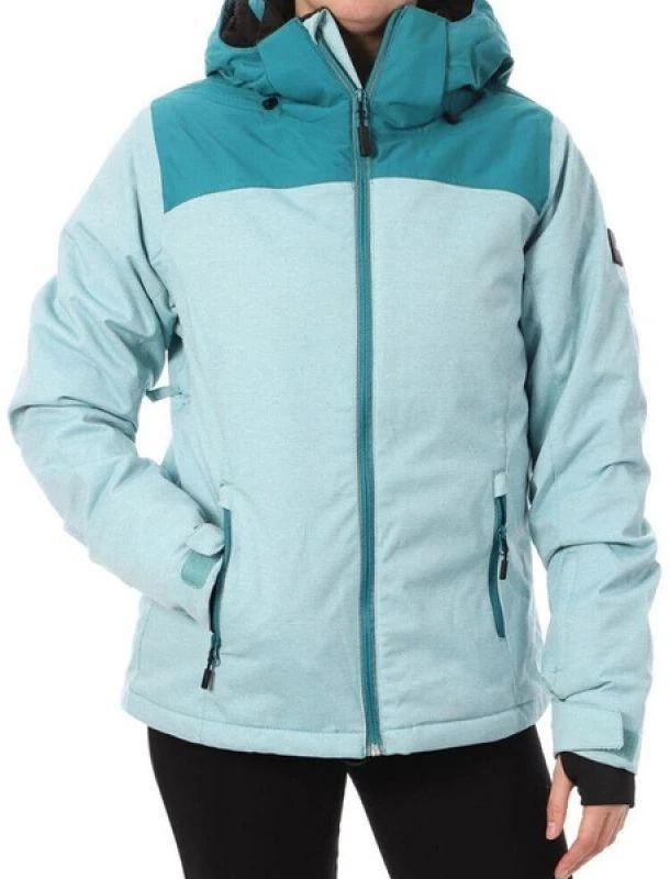 O'Neill W 1500036-15032 Slidinėjimo striukė