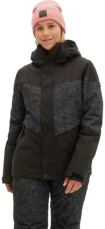 O'Neill W 1P5020-9010 Slidinėjimo Striukė