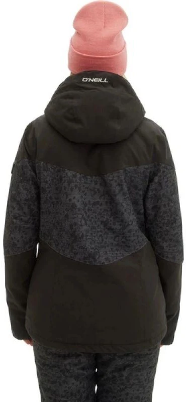 O'Neill W 1P5020-9010 Slidinėjimo Striukė