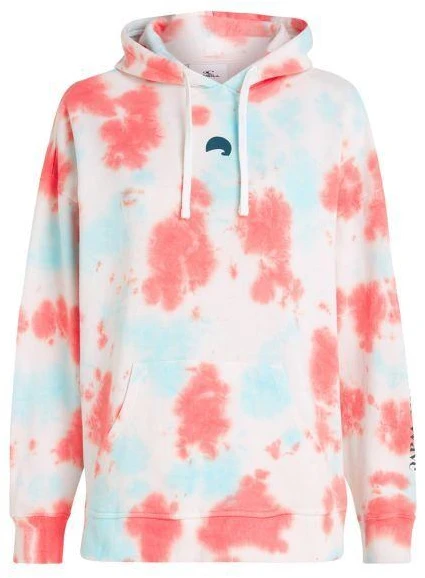 O'Neill Wow Hoodie W 92800614244