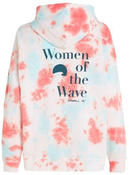 O'Neill Wow Hoodie W 92800614244