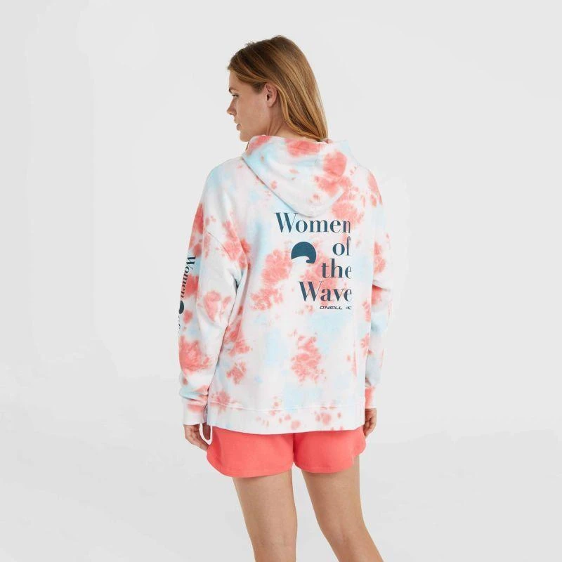 O'Neill Wow Hoodie W 92800614244