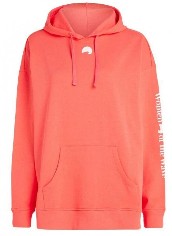 O'Neill Wow Hoody W 92800614239