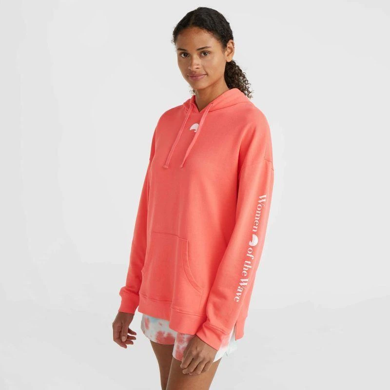 O'Neill Wow Hoody W 92800614239