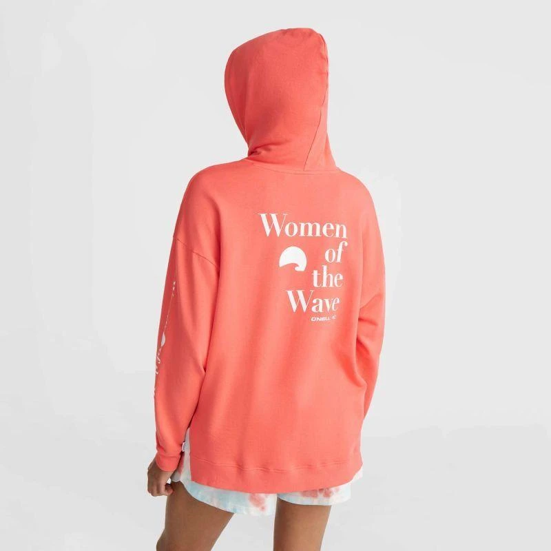 O'Neill Wow Hoody W 92800614239
