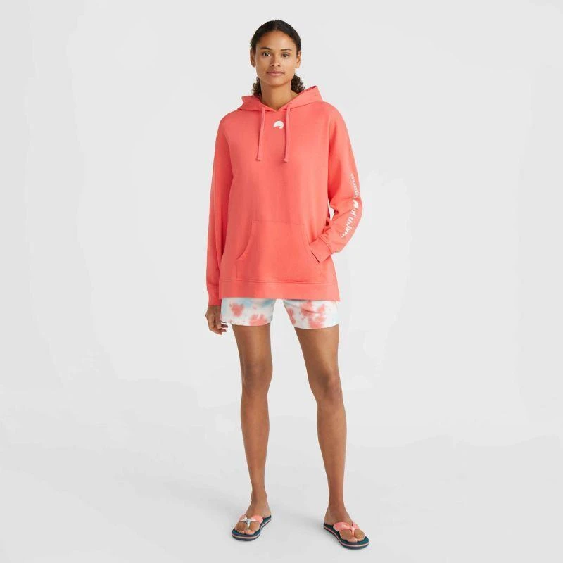 O'Neill Wow Hoody W 92800614239