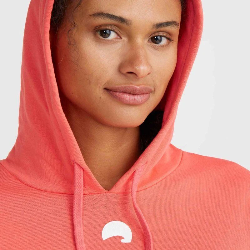 O'Neill Wow Hoody W 92800614239