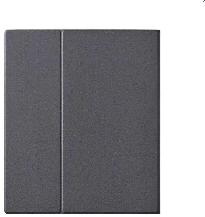 Onyx Boox Note Max Juodas magnetinis dėklas