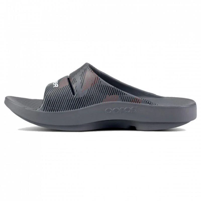 OOfos NG Sport M 1063046 šlepetės